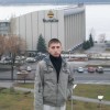 Егор75